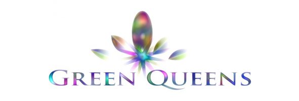 Greenqueens