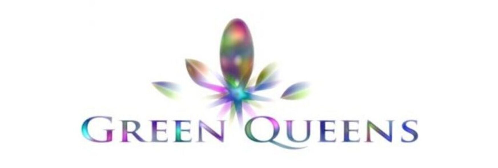 Green Queens